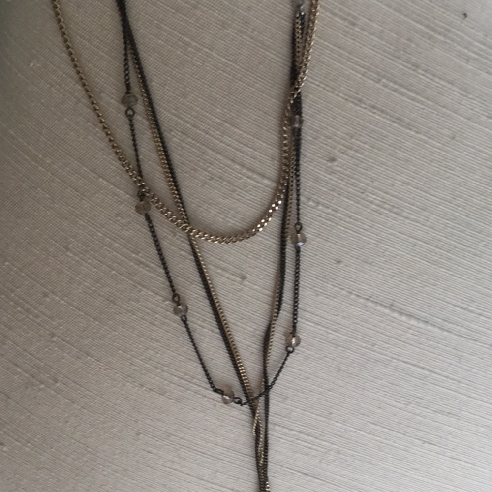 Statement piece. - Picture 3 of 5